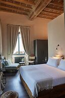 Relais Castello di Morcote