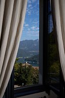 Relais Castello di Morcote