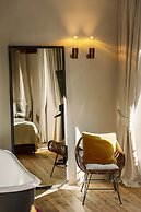 Relais Castello di Morcote