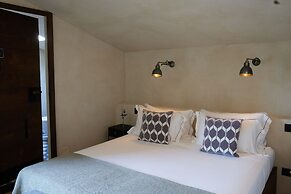 Relais Castello di Morcote