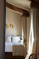 Relais Castello di Morcote