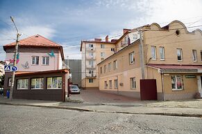 VIP Apartments in the Centre