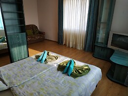 VIP Apartments in the Centre
