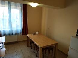 VIP Apartments in the Centre