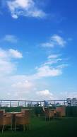 The New Days