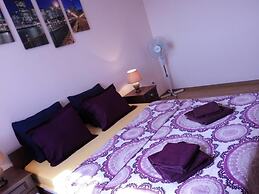 Best Two Room Apartment