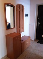 Best Two Room Apartment