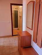 Best Two Room Apartment