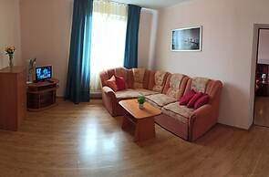 Best Two Room Apartment