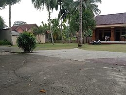 Rivana Hotel