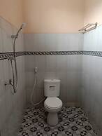 Rivana Hotel