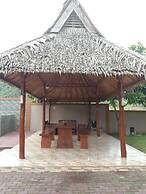 Rivana Hotel