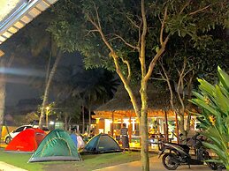 Rivana Hotel