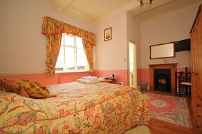 Edderton Hall Country House