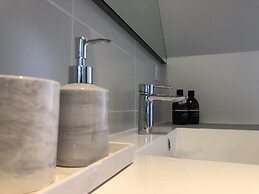 Maison Blanche