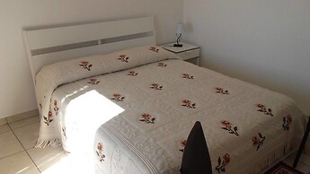 B&B Caporlando