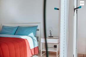 B&B Caporlando