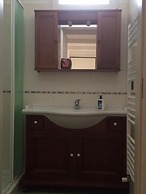 B&B Caporlando