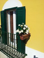 B&B Caporlando