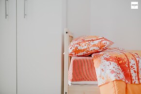 B&B Caporlando
