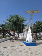 Guarda Rios