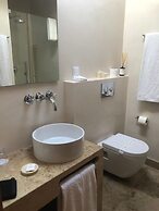 Guarda Rios