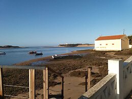 Guarda Rios