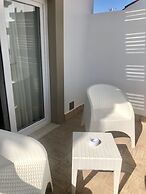 Guarda Rios