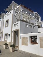 Guarda Rios