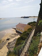 Guarda Rios