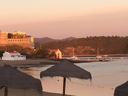 Guarda Rios