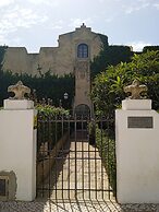 Guarda Rios