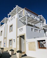 Guarda Rios