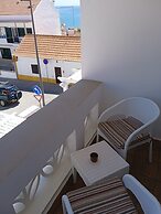 Guarda Rios