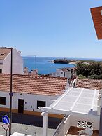 Guarda Rios