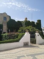 Guarda Rios
