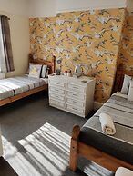 Cameron Court B&B