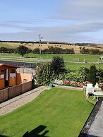Cameron Court B&B