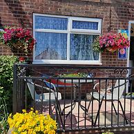 Cameron Court B&B