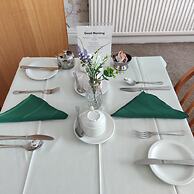 Cameron Court B&B