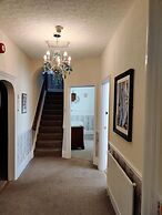 Cameron Court B&B