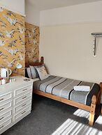 Cameron Court B&B