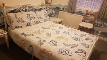 Cameron Court B&B