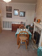 Cameron Court B&B