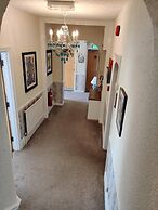 Cameron Court B&B