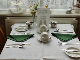 Cameron Court B&B
