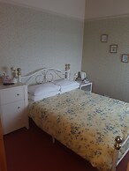 Cameron Court B&B