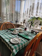 Cameron Court B&B