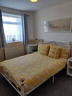 Cameron Court B&B