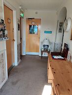Cameron Court B&B